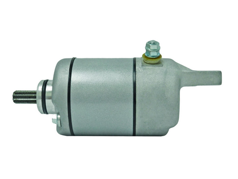 Starteris KTM 5200-65966 OE 58440001000
