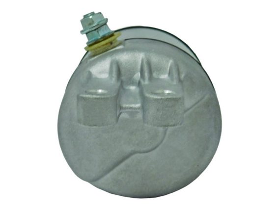 5200-65966_004.JPG Starteris KTM 5200-65966 OE 58440001000