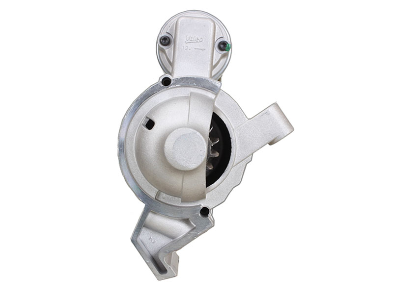 Starter 5200-65968EXC OE 12418671503