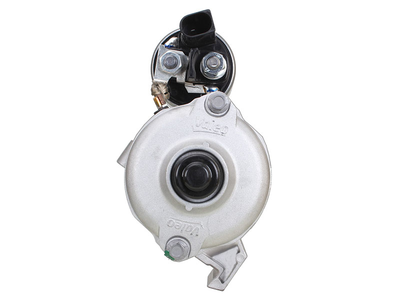 Starter 5200-65968EXC OE 12418671503