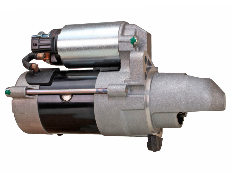 Starter 5200-65971EXC OE 55491790