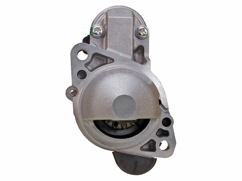 Starter 5200-65971EXC OE 55491790