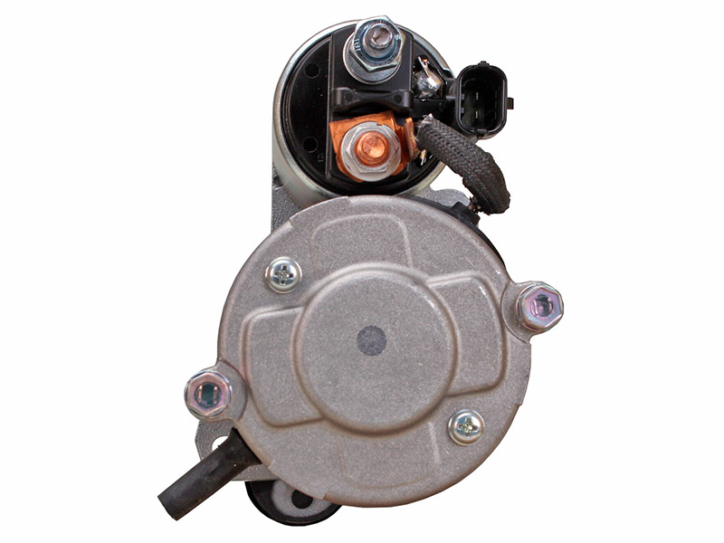 Starter 5200-65971EXC OE 55491790