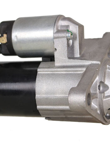 Starteris 12V 1,7 kW Elstock Mazda 2, 3, CX-3 25-5316 - 5200-65974EXC