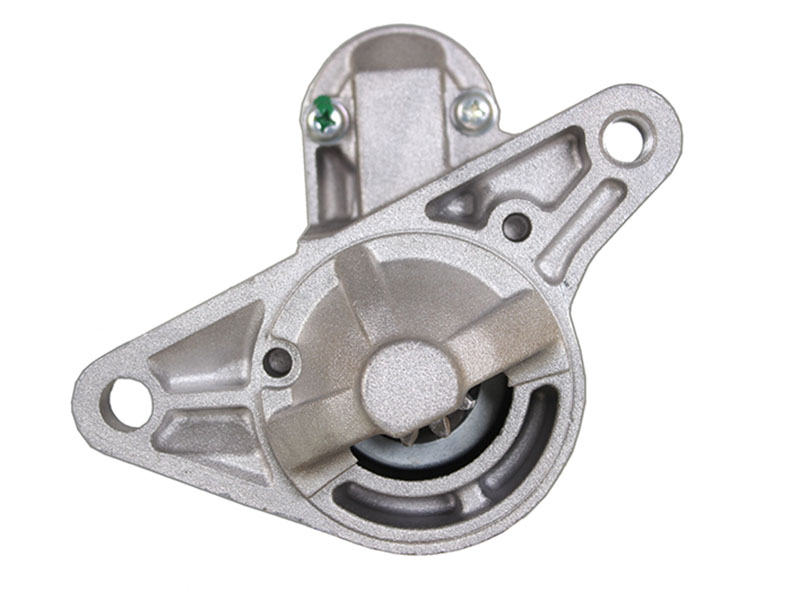 Starter 5200-65974EXC OE S53C-18-400