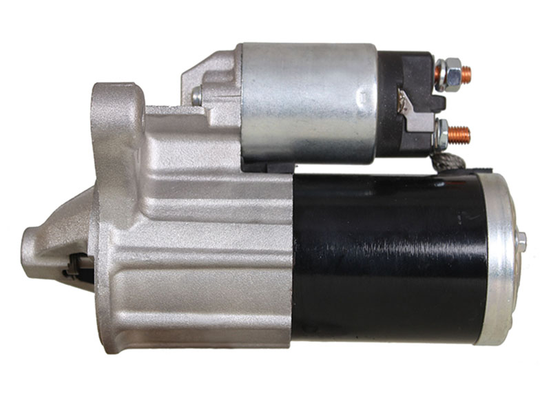 Starter 5200-65974EXC OE S53C-18-400