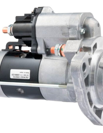 Starter - 5200-65976DENSO