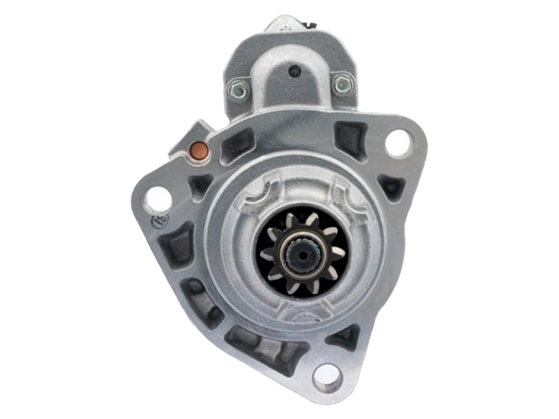 Starter 5200-65976DENSO OE 4995643