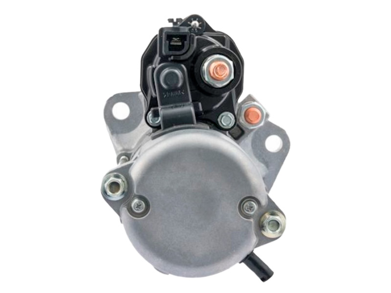 Starter 5200-65976DENSO OE 4995643