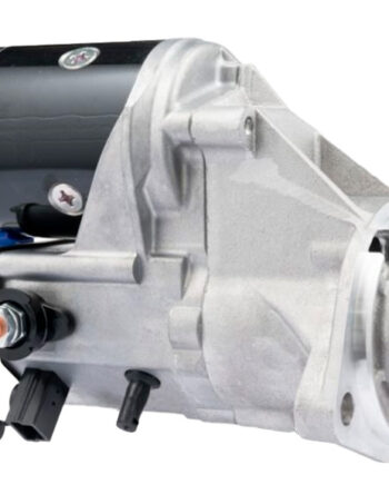 Starter - 5200-65977DENSO