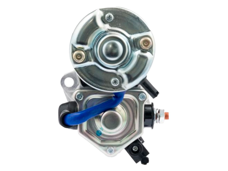 Starter 5200-65977DENSO OE 600-813-1320