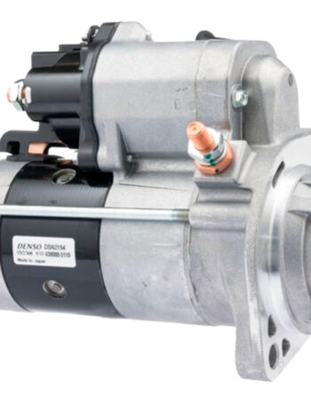 Starter - 5200-65978DENSO