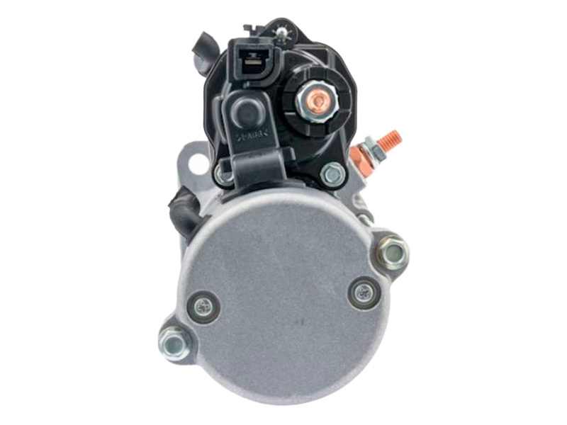 Starter 5200-65978DENSO OE 4996706