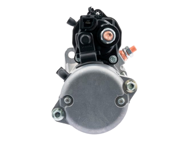 Starter 5200-65979DENSO OE 4996708