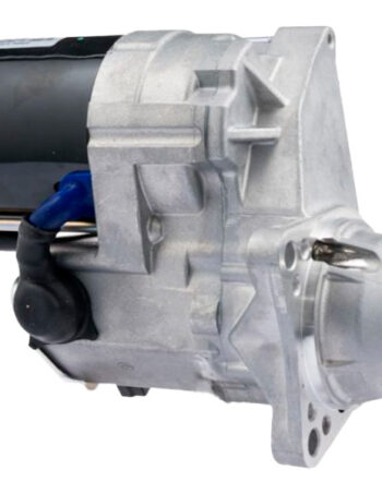 Starter - 5200-65980DENSO
