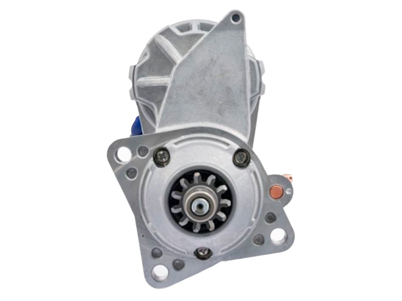 Starter 5200-65980DENSO OE 47493560