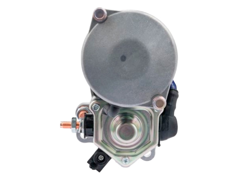 Starter 5200-65980DENSO OE 47493560