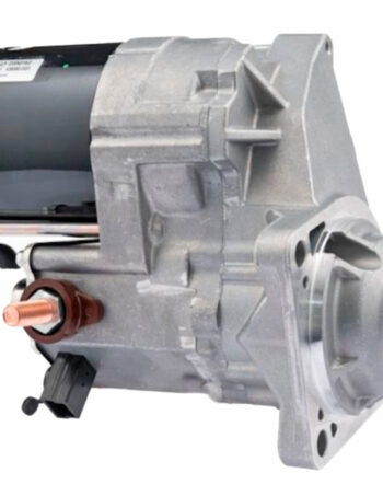 Starter - 5200-65981DENSO