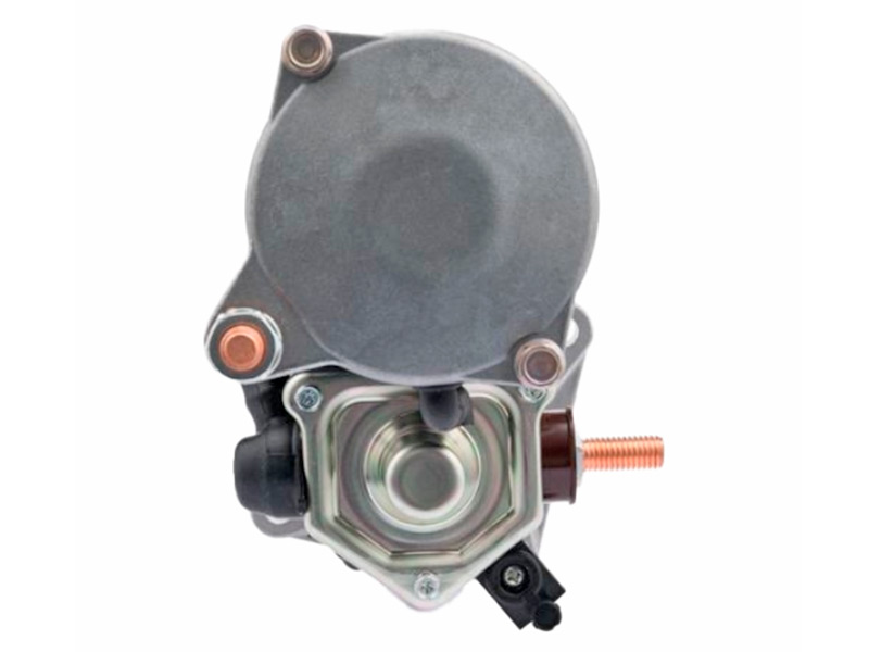 Starter 5200-65981DENSO OE RE571627