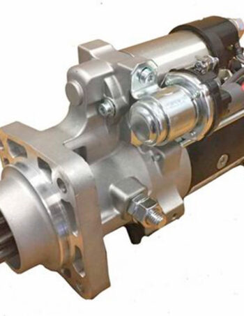 Starteris - 5200-65985