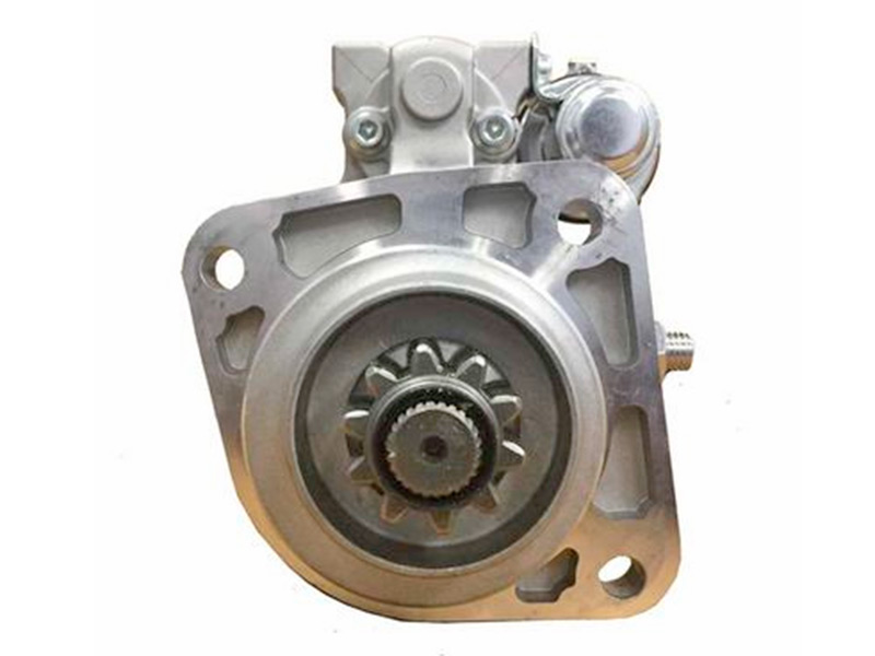 Starteris 5200-65985 OE 3965281