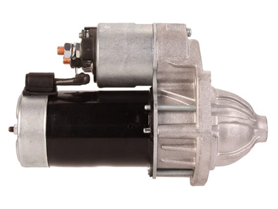 5200-6965005_001.JPG Starteris 1,25KW MB 5200-6965005 OE A0051511101