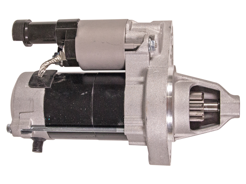STARTTI 1,2KW HONDA 5200-6965021 OE 31200-RNA-003