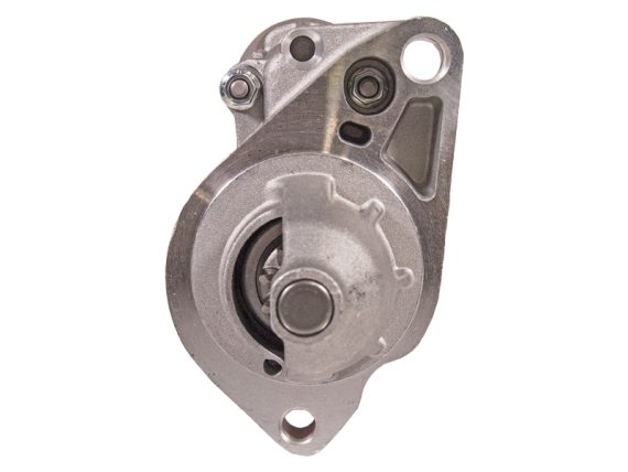 5200-6965021_002.JPG Starteris 1,2KW HONDA 5200-6965021 OE 31200-RNA-003