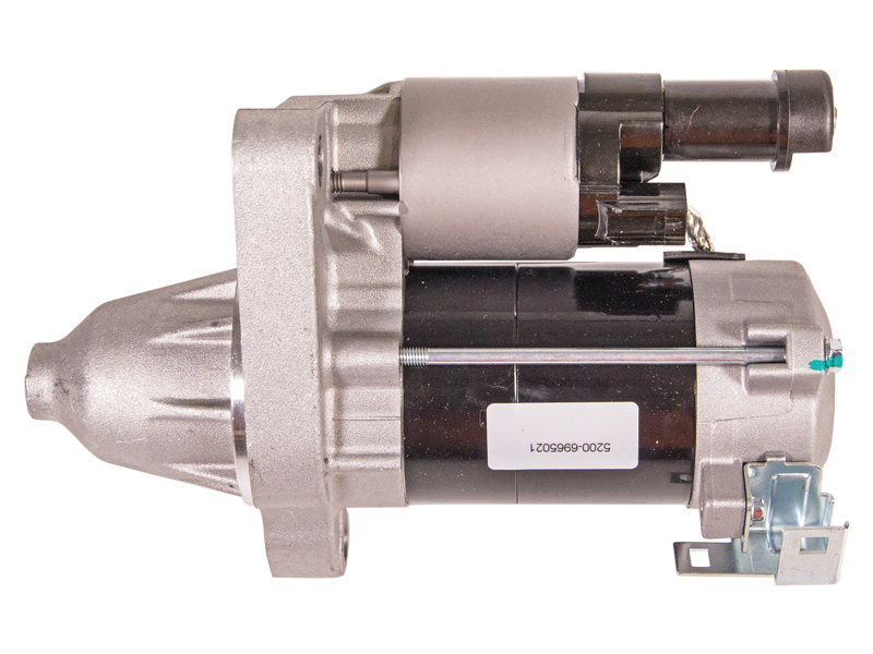 STARTTI 1,2KW HONDA 5200-6965021 OE 31200-RNA-003