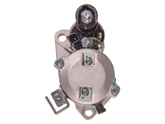 5200-6965021_004.JPG Starteris 1,2KW HONDA 5200-6965021 OE 31200-RNA-003