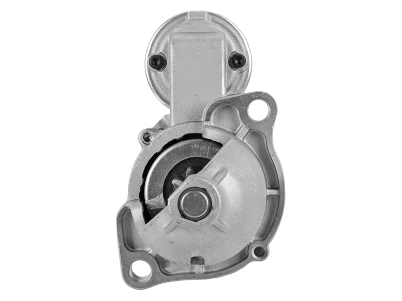 Starteris 5200-6965024 OE 12412306140