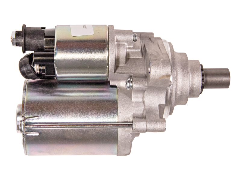 Starteris HONDA HR-V 1,6 5200-6965027 OE 31200-PEL-004