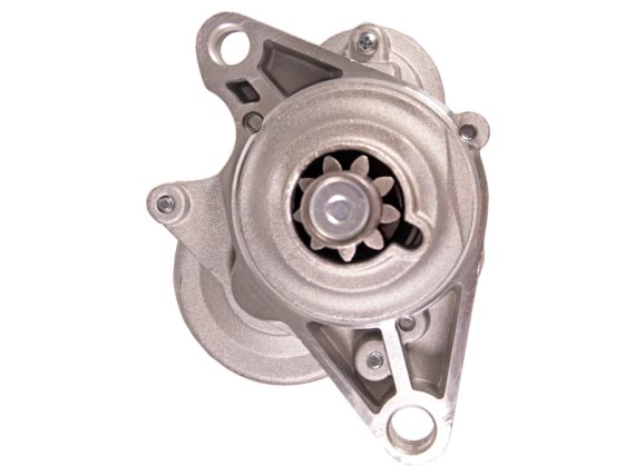 5200-6965027_002.JPG Starteris HONDA HR-V 1,6 5200-6965027 OE 31200-PEL-004