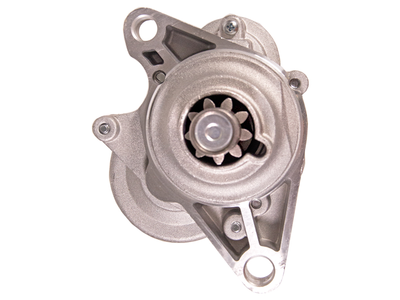 Starteris HONDA HR-V 1,6 5200-6965027 OE 31200-PEL-004