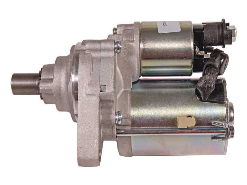 Starteris HONDA HR-V 1,6 5200-6965027 OE 31200-PEL-004