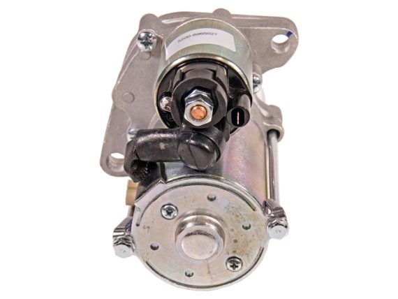 5200-6965027_004.JPG Starteris HONDA HR-V 1,6 5200-6965027 OE 31200-PEL-004