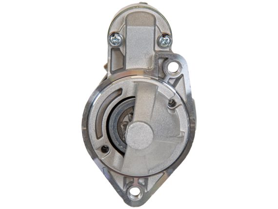 5200-6965032_002.JPG Starteris HYUNDAI,KIA 1,6CRDI 08- 5200-6965032 OE 36100-2A300