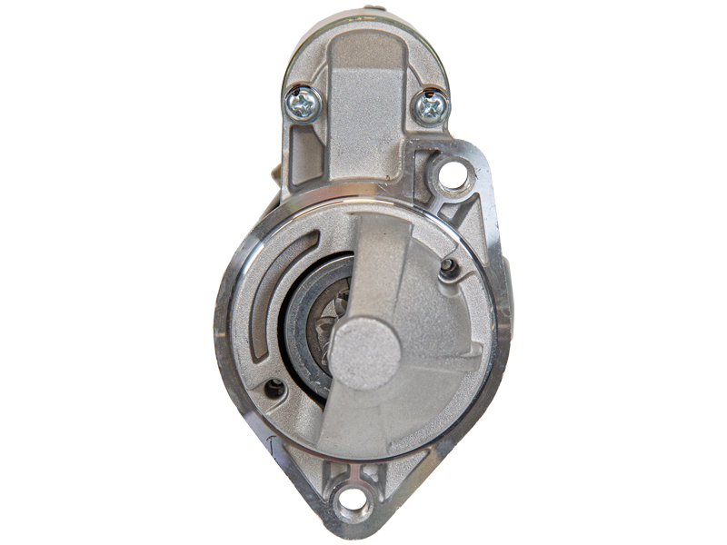 Starteris HYUNDAI,KIA 1,6CRDI 08- 5200-6965032 OE 36100-2A300