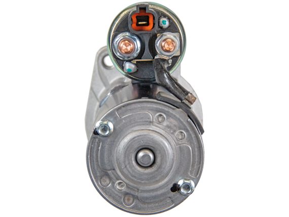 5200-6965032_004.JPG Starteris HYUNDAI,KIA 1,6CRDI 08- 5200-6965032 OE 36100-2A300