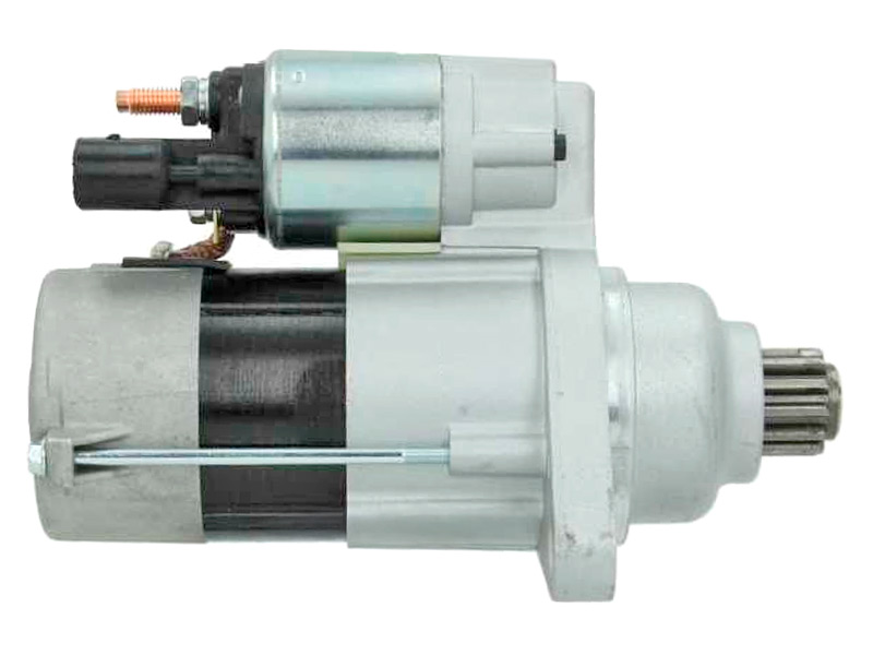 Starteris VAG 1,6TDI 09- 5200-6965040 OE 0AM911023L