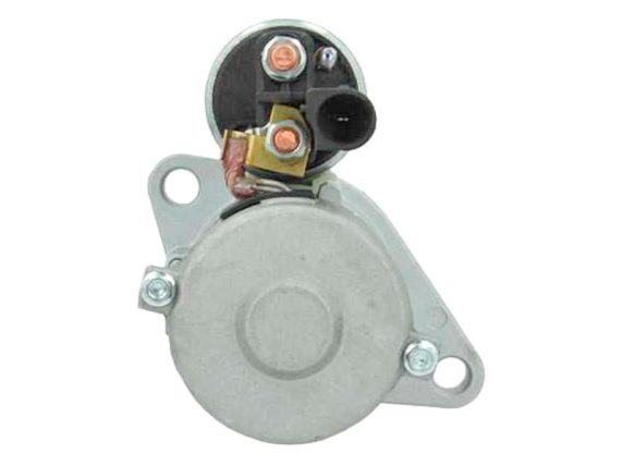 5200-6965040_004.JPG Starteris VAG 1,6TDI 09- 5200-6965040 OE 0AM911023L