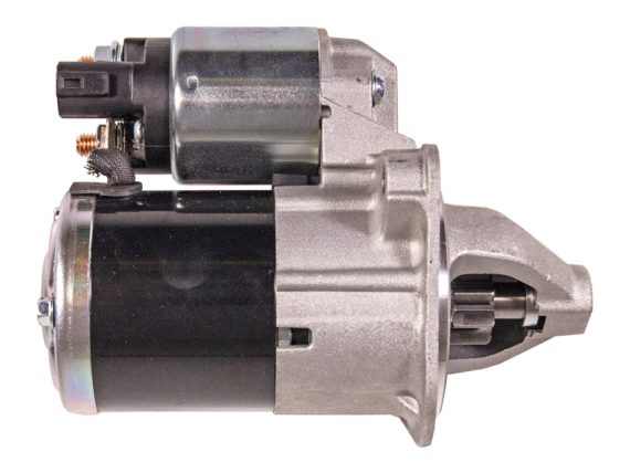 5200-6965041_001.JPG Starteris 0,9KW HYUNDAI.KIA 06- 5200-6965041 OE 36100-2B200