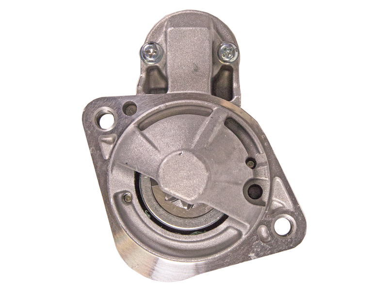 STARTTI 0,9KW HYUNDAI.KIA 06- 5200-6965041 OE 36100-2B200