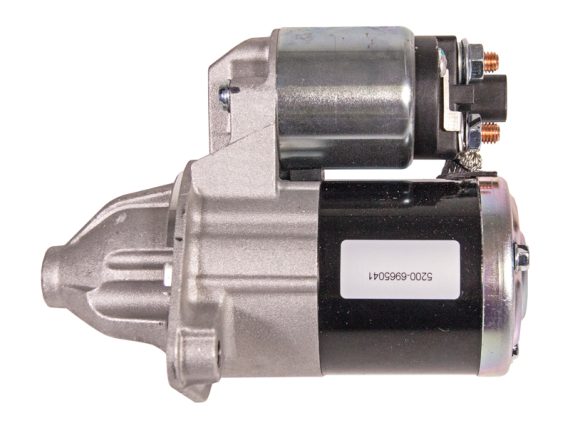5200-6965041_003.JPG Starteris 0,9KW HYUNDAI.KIA 06- 5200-6965041 OE 36100-2B200