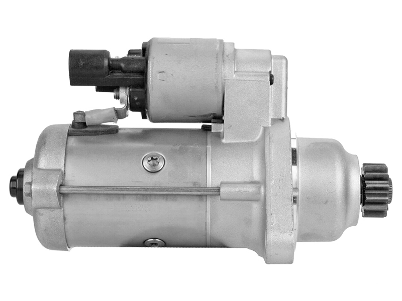 STARTTI VAG 1,6TDI 09- S/S 5200-6965058 OE 