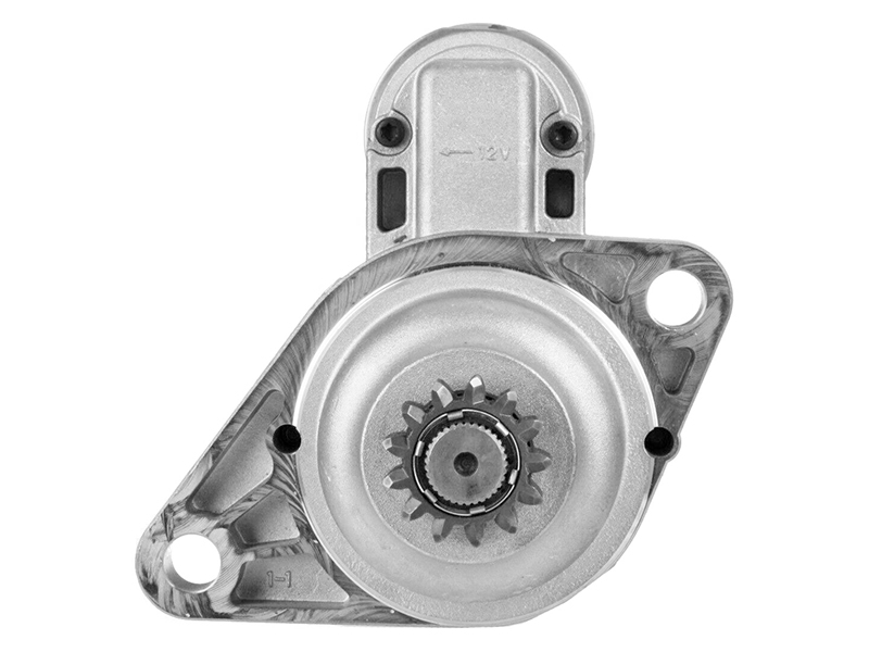 STARTTI VAG 1,6TDI 09- S/S 5200-6965058 OE 