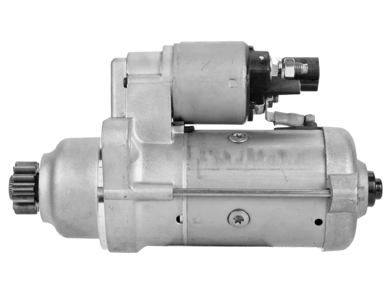 STARTTI VAG 1,6TDI 09- S/S 5200-6965058 OE 