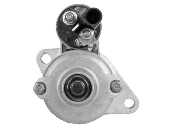 5200-6965058_004.JPG Starteris VAG 1,6TDI 09- S/S 5200-6965058 OE 0AM911021B