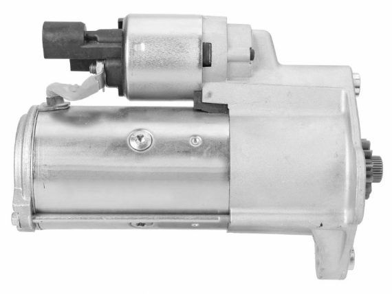 5200-6965059_001.JPG Starteris 2,2KW VW AMAROK,CRAFTER 5200-6965059 OE 2H0911023A