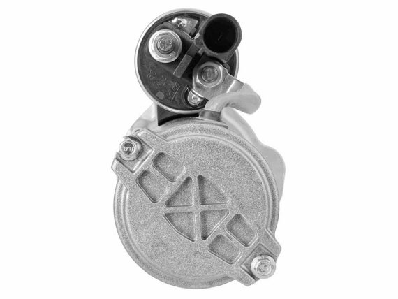 5200-6965059_004.JPG Starteris 2,2KW VW AMAROK,CRAFTER 5200-6965059 OE 2H0911023A